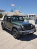 jeep-wrangler-crete-5persons-1.jpg